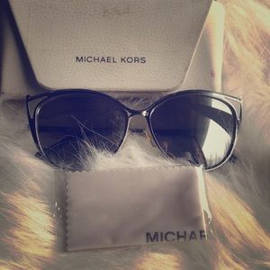 MK Sunglasses
